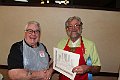 IMG_9320