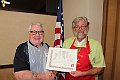IMG_9321