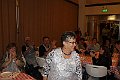 IMG_9327