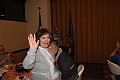 IMG_9328