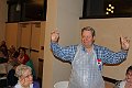 IMG_9330
