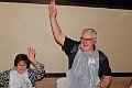 IMG_9331