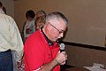 IMG_9340
