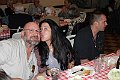 IMG_9342