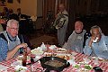 IMG_9346