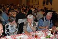 IMG_9347