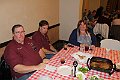 IMG_9348