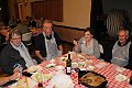 IMG_9349