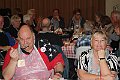 IMG_9354