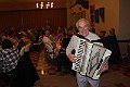 IMG_9355