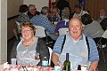IMG_9358