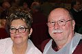 IMG_9360