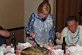 IMG_9362