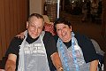 IMG_9366