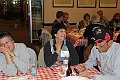 IMG_9367