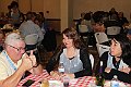 IMG_9368