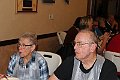 IMG_9371
