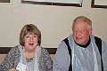 IMG_9373