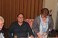 IMG_9374