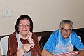IMG_9375