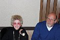 IMG_9376