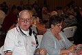 IMG_9379