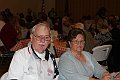 IMG_9380