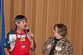 IMG_9384
