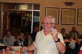 IMG_9385