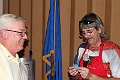 IMG_9386
