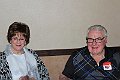 IMG_9389