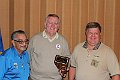 IMG_9405