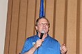 IMG_9406