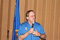 IMG_9407