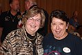 IMG_9409