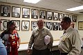 IMG_9412