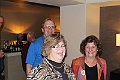 IMG_9415