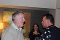 IMG_9416