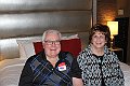 IMG_9417