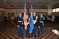 IMG_9418