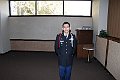IMG_9419
