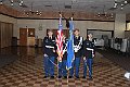 IMG_9420