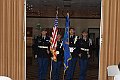 IMG_9421