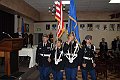 IMG_9424