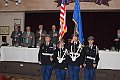 IMG_9427