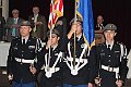 IMG_9428