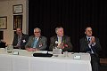 IMG_9430