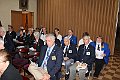 IMG_9436
