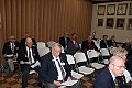 IMG_9438