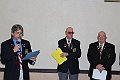 IMG_9442